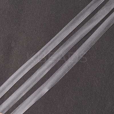 (Defective Closeout Sale: Roller Damaged) EW-XCP0001-09-1