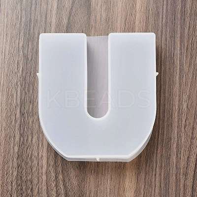 DIY Silicone Candle Molds DIY-Q033-10E-1