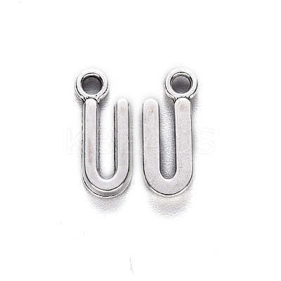 Tibetan Style Alloy Pendants X-TIBE-S108-108U-AS-RS-1