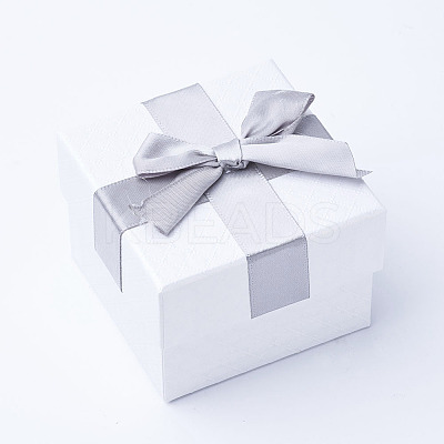 Cardboard Box X-CBOX-G012-01E-1