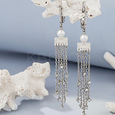 120Pcs Alloy Chandelier Components Links FIND-GO0003-32D-1