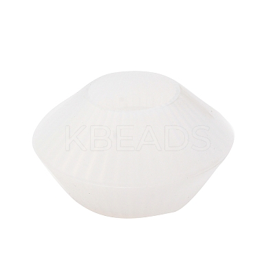 DIY Silicone Candle Holder Molds LS-DIY-K073-33A-1