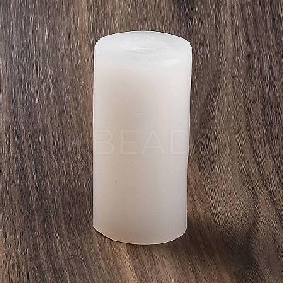 DIY Perfume Bottle Storage Food Grade Silicone Molds LS-DIY-F138-05-1
