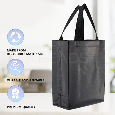 Reusable Gift Bags ABAG-WH20020-02K-1