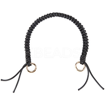 Polyester Braided Cord Bag Handles FIND-WH20023-042A-1
