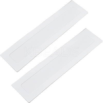 Silicone Baseball Base Bag Waterproof FIND-WH00670-85-1