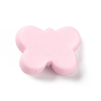 Forest Theme Opaque Resin Cabochons CRES-M016-03J-1