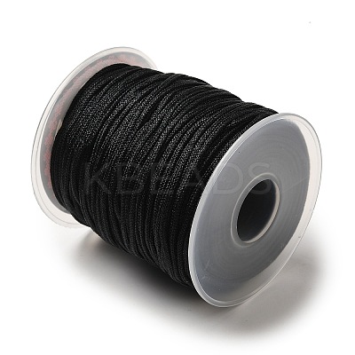 Nylon Braided Cord NWIR-G001-2C-1