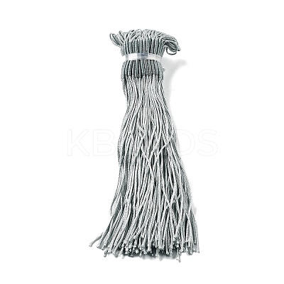 Braided Nylon Cord NWIR-V001-01C-1
