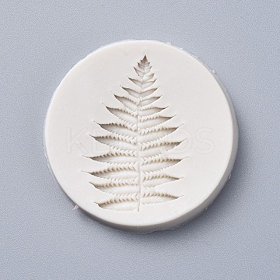 Food Grade Silicone Molds LS-DIY-I012-79-1