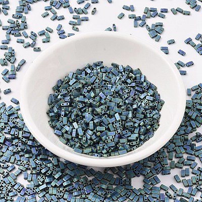 MIYUKI Half TILA Beads SEED-MY05-HTL2064-1