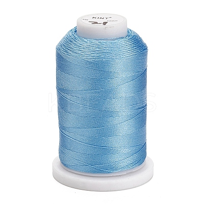 Nylon Thread NWIR-E034-A-21-1
