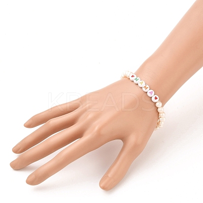 Mother's Day Gifts BJEW-JB05538-01-1