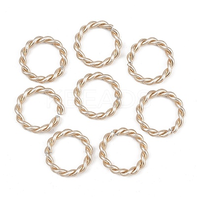 Aluminum Quick Link Connectors ALUM-H002-01-14-1