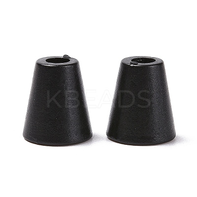 Pom Screw Clasps FIND-F006-01-1