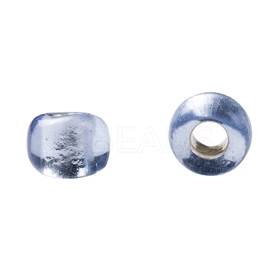 TOHO 11/0 Round Beads SEED-XTR11-0033F-1