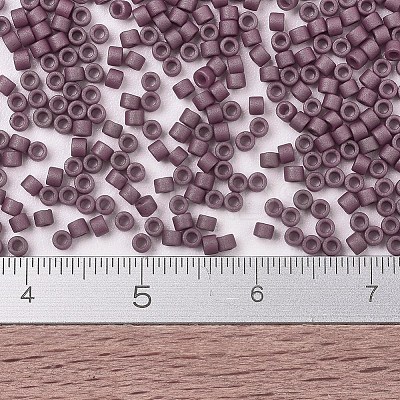 MIYUKI Delica Beads X-SEED-J020-DB2295-1