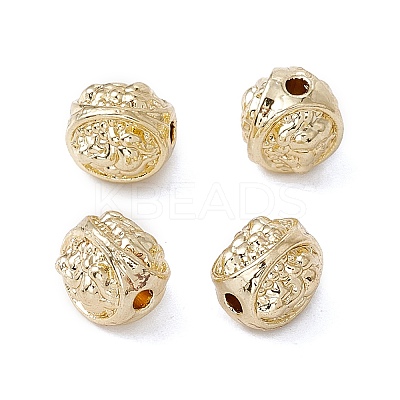 Alloy Beads FIND-B013-25LG-1