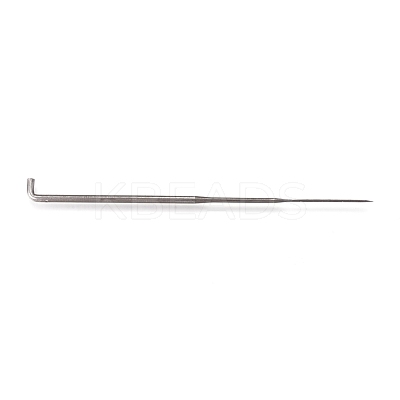 Iron Felting Needles NEED-D009-B-1