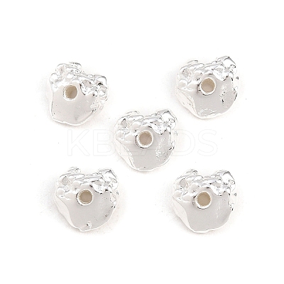 Brass Beads KK-H264-03P-1