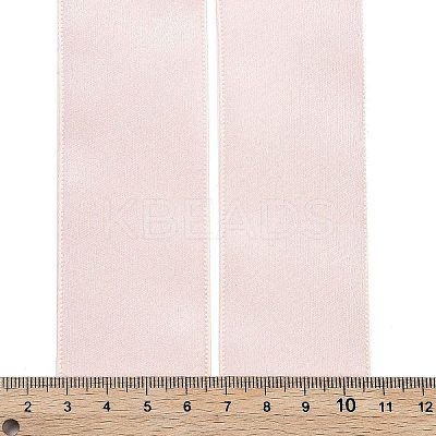 20 Yards Polyester Ribbon OCOR-Z005-01K-1