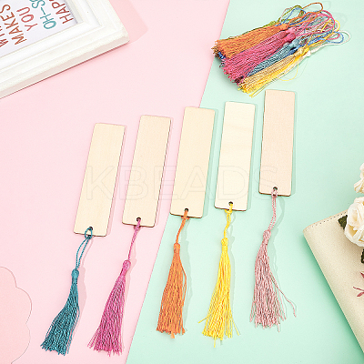 DIY Jewelry Making Kits OCOR-GA0001-04-1