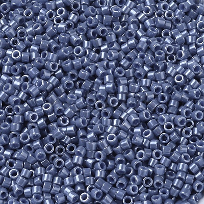 MIYUKI Delica Beads SEED-MY11-DB0267-1