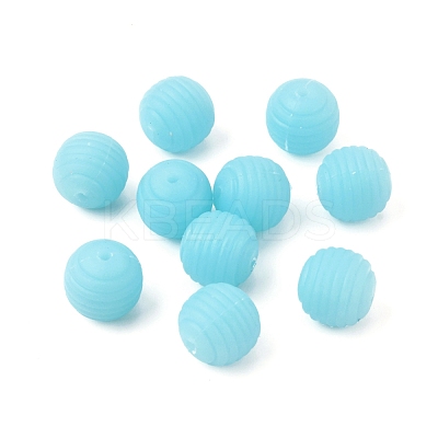 Food Grade Eco-Friendly Silicone Beads FIND-WH0042-46L-1