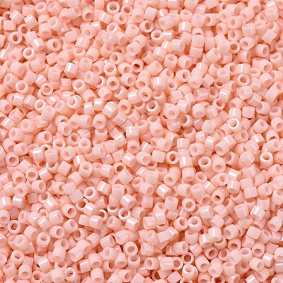 MIYUKI Delica Beads SEED-MY11-DB0206-1