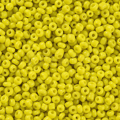 12/0 Glass Seed Beads SEED-US0003-2mm-42-1