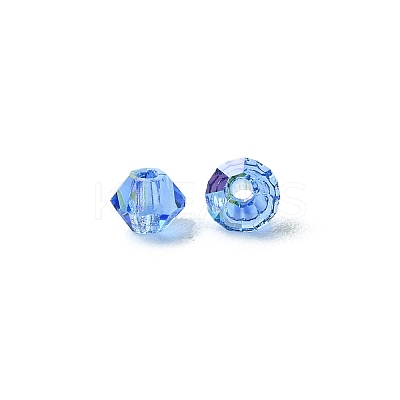 Preciosa® Crystal Beads Y-PRC-BA3-30050-200-1