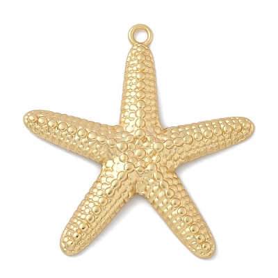 Alloy Big Pendants X-FIND-G094-03C-MG-1