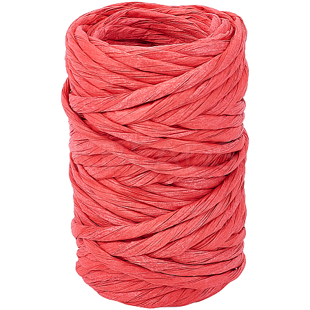 Kraft Paper Cords OCOR-WH20019-03B-1