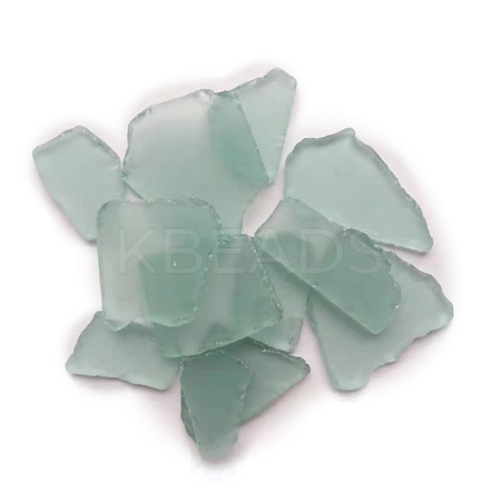 Glass Cabochons PW-WG75383-03-1