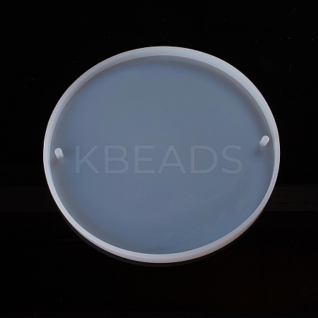 DIY Silicone Hangtag Molds DIY-TAC0005-21-1
