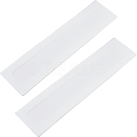 Silicone Baseball Base Bag Waterproof FIND-WH00670-85-1