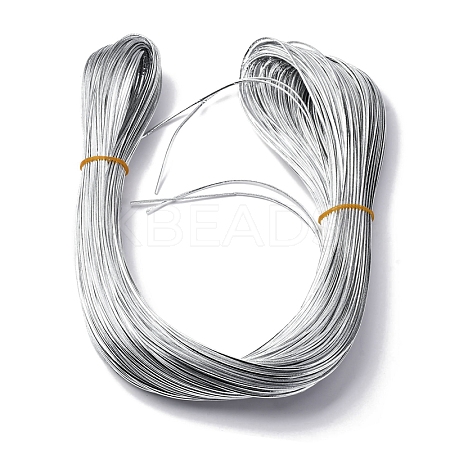 PU Leather Thread Cord AJEW-R005-A01-11-1