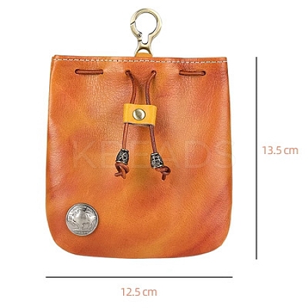 Leather Pouches PW-WG18793-04-1
