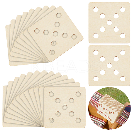 Wood Sewing Tool TOOL-GA0001-98A-02-1