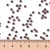 MIYUKI Round Rocailles Beads SEED-JP0009-RR2005-4