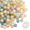 DIY Jewelry Bracelet Making Kits DIY-SZ0003-68N-1