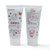 50ml Fake Whipped Cake Cream Glue DIY-B005-11-1