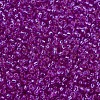 MIYUKI Round Rocailles Beads SEED-G007-RR1340-3