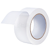 Nylon Waterproof Repair Adhesive Tape AJEW-WH0542-022B-1
