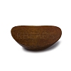 Wood Chopsticks Stand DJEW-WH0038-24-1