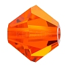 Preciosa® Crystal Beads Y-PRC-BA4-90040-1