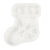 DIY Silicone Pendant Molds DIY-A051-05C-2