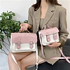 DIY Crossbody Bags Set PW-WGF011A-06-3
