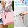 Making Finding Kits DIY-TA0013-24C-8