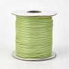 Eco-Friendly Korean Waxed Polyester Cord YC-P002-1.5mm-1126-1
